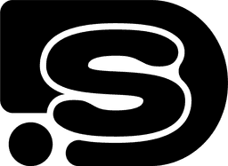 DSMSSD STUDIO